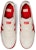 Onitsuka Tiger Mexico 66 'Krim Merah Menyala' 1183B497-101