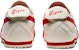 Onitsuka Tiger Mexico 66 'Krim Merah Menyala' 1183B497-101