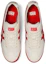 Details for Onitsuka Tiger Mexico 66 'Krim Merah Menyala' 1183B497-101