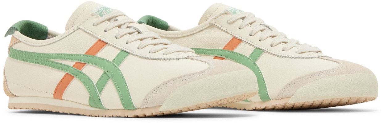 Donde venden onitsuka tiger en mexico sales