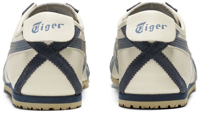 Onitsuka Tiger Mexico 66 'Cream Grey Floss' 1183A201-118 Purchase Onitsuka Tiger Mexico 66 'Cream Grey Floss' 1183A201-118