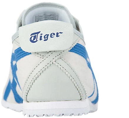 オニツカタイガー メキシコ66 クリームインディゴブルー 1183A348-100 Purchase オニツカタイガー メキシコ66 クリームインディゴブルー 1183A348-100