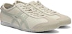 Onitsuka Tiger Mexico 66 'Krim Light Sage' 1183A201-127