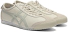 Order Onitsuka Tiger Mexico 66 'Krim Light Sage' 1183A201-127