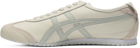 鬼冢虎墨西哥66 '奶油浅鼠尾草' 1183A201-127 Lookbook 鬼冢虎墨西哥66 '奶油浅鼠尾草' 1183A201-127