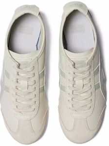 鬼冢虎 Mexico 66 「米白綠鼠尾草」1183A201-127 Details for 鬼冢虎 Mexico 66 「米白綠鼠尾草」1183A201-127