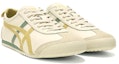 Lookbook Onitsuka Tiger Mexico 66 'Krim Mineral Coklat' 1183A201-120
