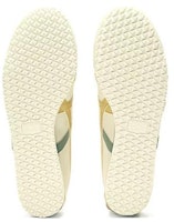 Onitsuka Tiger Mexico 66 'Krem Coklat Mineral' 1183A201-120 Purchase Onitsuka Tiger Mexico 66 'Krem Coklat Mineral' 1183A201-120