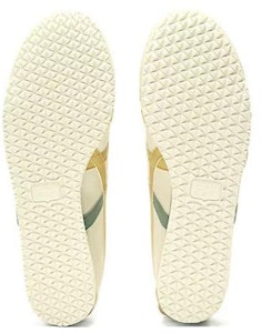 Onitsuka Tiger Mexico 66 'Krem Coklat Mineral' 1183A201-120 Purchase Onitsuka Tiger Mexico 66 'Krem Coklat Mineral' 1183A201-120