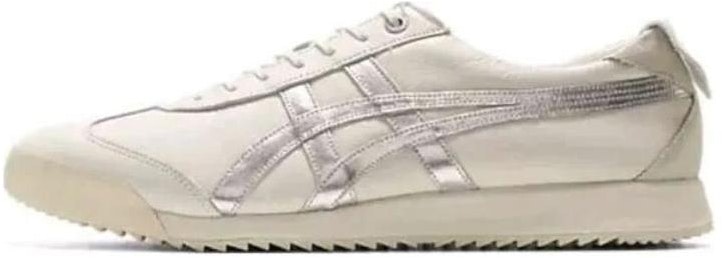 onitsuka-tiger-mexico-66-cream-pure-silver-1183-b889-106