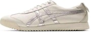Buy Onitsuka Tiger Mexico 66 'Krim Perak Murni' 1183B889-106