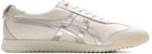 Onitsuka Tiger Mexico 66 'Krim Perak Murni' 1183B889-106