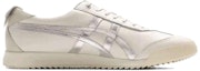 Order Onitsuka Tiger Mexico 66 'Krim Perak Murni' 1183B889-106