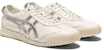 Onitsuka Tiger Mexico 66 'Krim Perak Murni' 1183B889-106