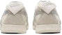 Onitsuka Tiger Mexico 66 'Krim Perak Murni' 1183B889-106