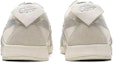 Shop Onitsuka Tiger Mexico 66 'Krim Perak Murni' 1183B889-106