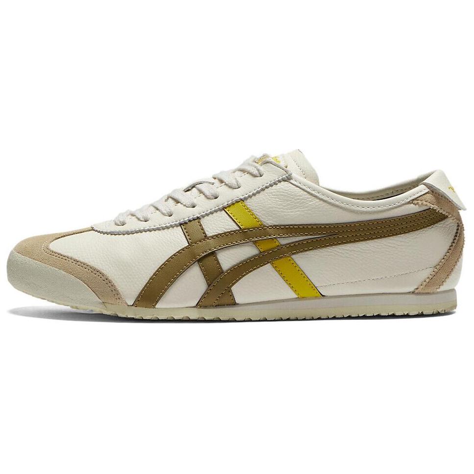 Buy Onitsuka Tiger Mexico 66 'Krim Rover' 1183A201-124