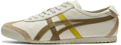 Buy Onitsuka Tiger Mexico 66 'Krim Rover' 1183A201-124