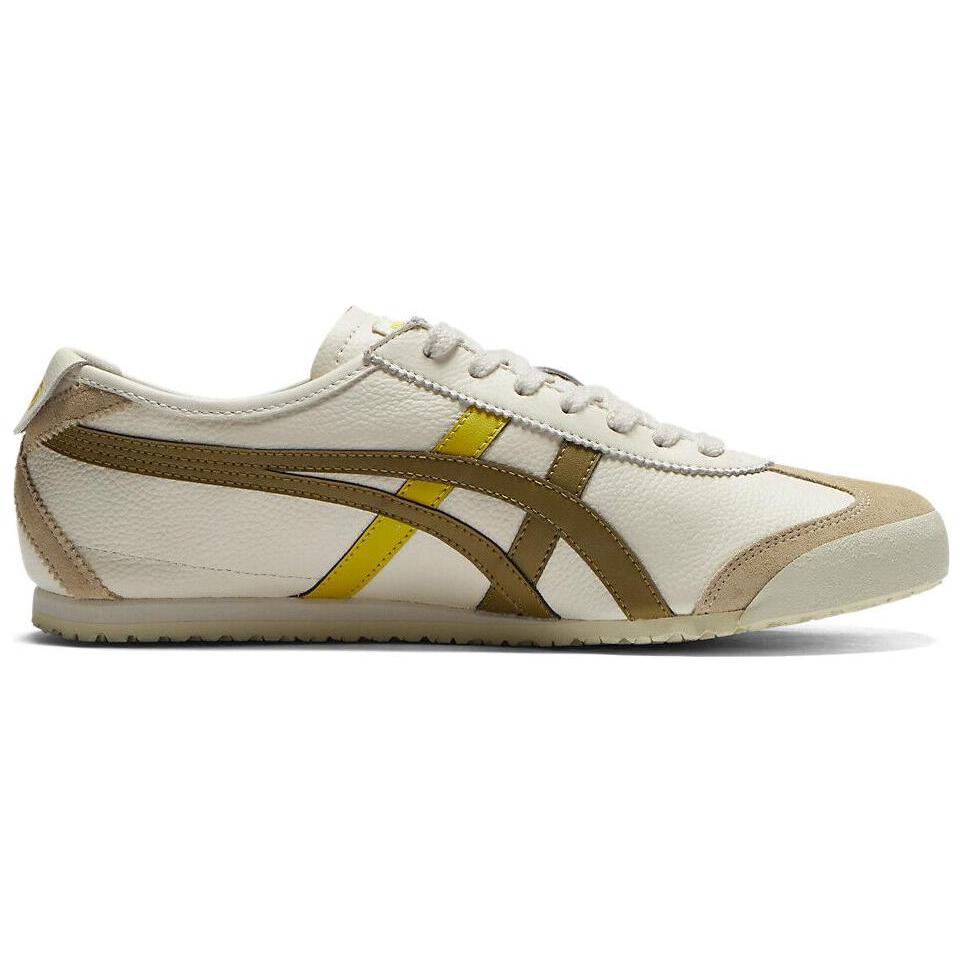 Order Onitsuka Tiger Mexico 66 'Krim Rover' 1183A201-124
