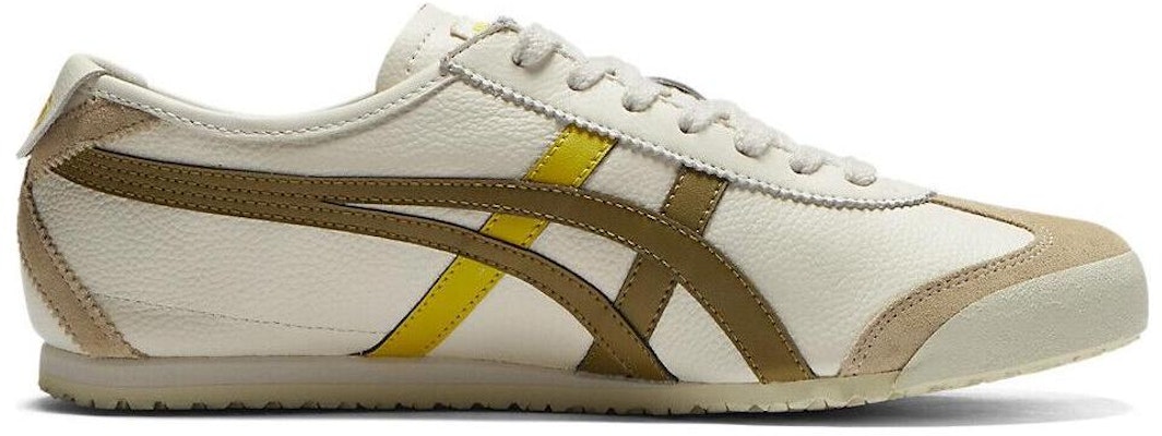 Onitsuka Tiger Mexico 66 'Krim Rover' 1183A201-124 Order Onitsuka Tiger Mexico 66 'Krim Rover' 1183A201-124