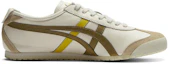 Order Onitsuka Tiger Mexico 66 'Krim Rover' 1183A201-124