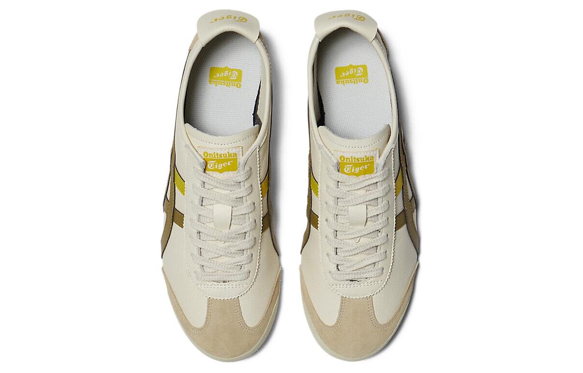 Shop Onitsuka Tiger Mexico 66 'Krim Rover' 1183A201-124