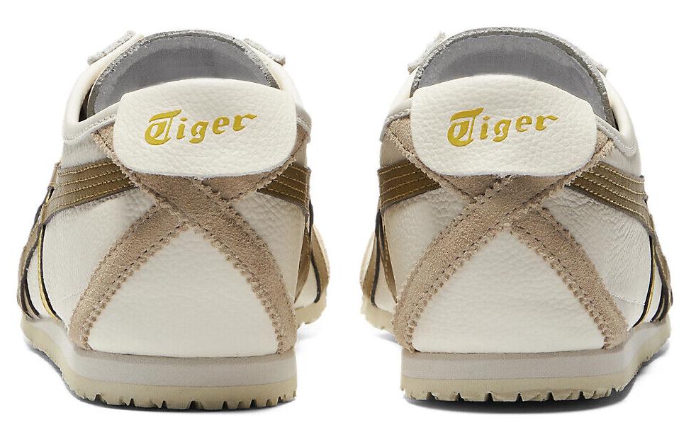 Purchase Onitsuka Tiger Mexico 66 'Krim Rover' 1183A201-124