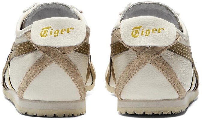 Onitsuka Tiger Mexico 66 'Krim Rover' 1183A201-124 Purchase Onitsuka Tiger Mexico 66 'Krim Rover' 1183A201-124