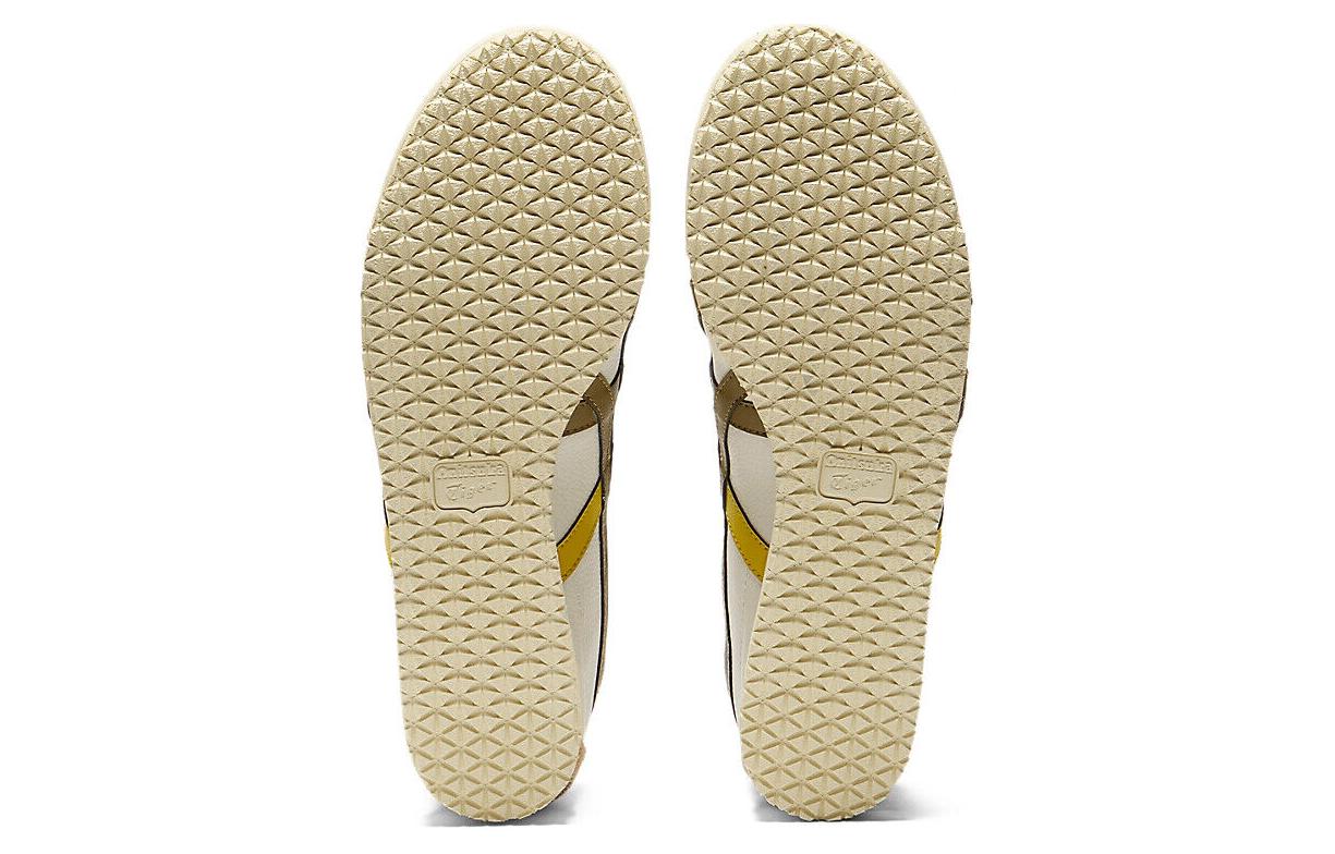 Details for Onitsuka Tiger Mexico 66 'Krim Rover' 1183A201-124