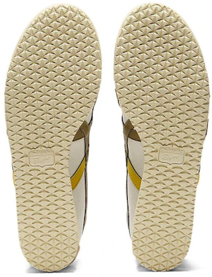 Onitsuka Tiger Mexico 66 'Krim Rover' 1183A201-124 Details for Onitsuka Tiger Mexico 66 'Krim Rover' 1183A201-124