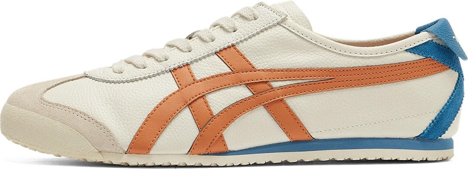 onitsuka-tiger-mexico-66-cream-rust-orange-1183-a201-121