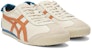 Onitsuka Tiger Mexico 66 'Krim Karat Oren' 1183A201-121