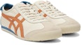 Order Onitsuka Tiger Mexico 66 'Krim Karat Oren' 1183A201-121