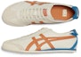 Shop Onitsuka Tiger Mexico 66 'Krim Karat Oren' 1183A201-121