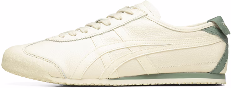 asics-mexico-66-cream-sage-1183-b781-103