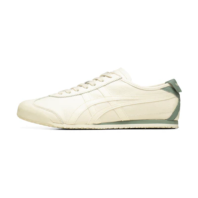 Onitsuka Tiger Mexico 66 'Cream Sage'