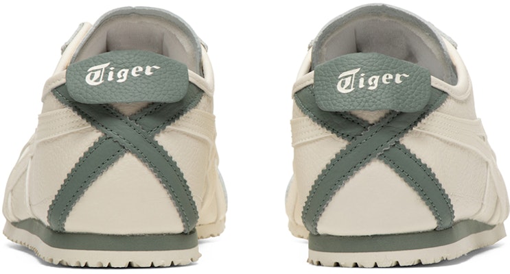 Onitsuka Tiger Mexico 66 低筒復古跑鞋 男女同款 奶油白 Purchase Onitsuka Tiger Mexico 66 低筒復古跑鞋 男女同款 奶油白