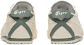 Purchase Onitsuka Tiger Mexico 66 低筒復古跑鞋 男女同款 奶油白