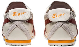 Onitsuka Tiger Mexico 66 'Crema Spice Latte' 1183A201-108 Purchase Onitsuka Tiger Mexico 66 'Crema Spice Latte' 1183A201-108