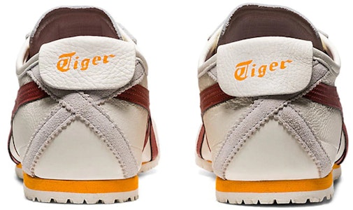 Onitsuka Tiger鬼塚虎 MEXICO 66 復古 低筒 運動休閒鞋 男女款 白紅黃 Purchase Onitsuka Tiger鬼塚虎 MEXICO 66 復古 低筒 運動休閒鞋 男女款 白紅黃