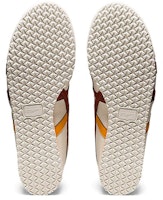 Onitsuka Tiger Mexico 66 'Crema Spice Latte' 1183A201-108 Details for Onitsuka Tiger Mexico 66 'Crema Spice Latte' 1183A201-108