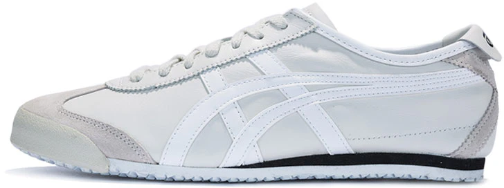 onitsuka-tiger-mexico-66-cream-white-d4-j2-l-9001