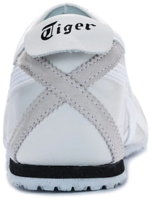 Onitsuka Tiger Mexico 66 'Blanco Crema' D4J2L-9001 Shop Onitsuka Tiger Mexico 66 'Blanco Crema' D4J2L-9001