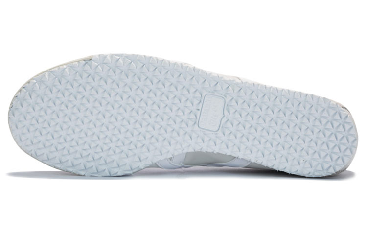 Purchase Onitsuka Tiger Mexico 66 'Blanco Crema' D4J2L-9001