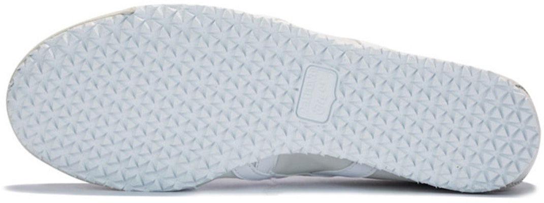 Onitsuka Tiger Mexico 66 'Blanco Crema' D4J2L-9001 Purchase Onitsuka Tiger Mexico 66 'Blanco Crema' D4J2L-9001