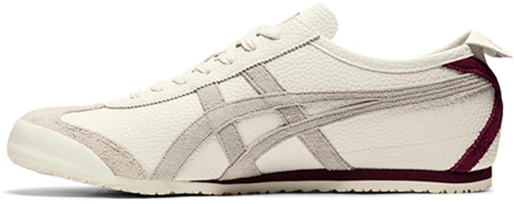 onitsuka-tiger-mexico-66-cream-white-red-1183-b039-100