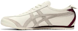 Buy Onitsuka Tiger MEXICO 66 'Putih Krem Merah' 1183B039-100