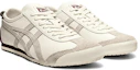 Shop Onitsuka Tiger MEXICO 66 'Putih Krem Merah' 1183B039-100