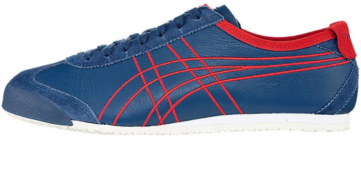 onitsuka-tiger-mexico-66-dark-blue-red-1183-a349-400