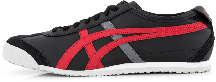 onitsuka-tiger-mexico-66-dark-gray-red-d4-j2-l-9023